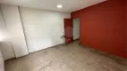 Foto 9 de Sala Comercial à venda, 40m² em Tijuca, Rio de Janeiro