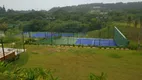 Foto 13 de Lote/Terreno à venda, 800m² em Medeiros, Jundiaí