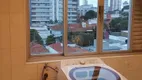 Foto 24 de Apartamento com 3 Quartos à venda, 145m² em Aclimação, São Paulo