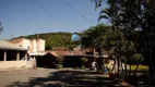 Foto 12 de Fazenda/Sítio com 4 Quartos à venda, 1200m² em Centro, Santa Isabel