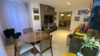 Foto 7 de Apartamento com 4 Quartos à venda, 168m² em Praia de Itaparica, Vila Velha