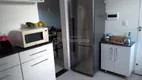 Foto 7 de Apartamento com 3 Quartos à venda, 82m² em Chácara Primavera, Campinas