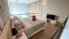 Foto 17 de Apartamento com 1 Quarto à venda, 100m² em Vila Olímpia, São Paulo