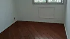 Foto 14 de Apartamento com 4 Quartos à venda, 107m² em Maracanã, Rio de Janeiro