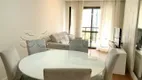 Foto 10 de Apartamento com 3 Quartos à venda, 95m² em Cerqueira César, São Paulo