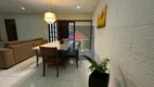 Foto 18 de Casa com 3 Quartos à venda, 176m² em Antares, Maceió