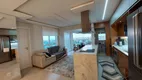 Foto 3 de Apartamento com 2 Quartos à venda, 83m² em Jardim Pompéia, Indaiatuba