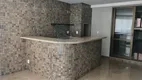 Foto 4 de Apartamento com 4 Quartos para alugar, 360m² em Jardim Irajá, Ribeirão Preto