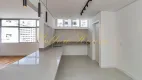 Foto 15 de Apartamento com 3 Quartos à venda, 176m² em Higienópolis, São Paulo