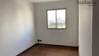 Foto 9 de Apartamento com 2 Quartos à venda, 55m² em Vila Guarani, São Paulo