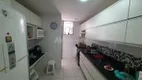 Foto 10 de Apartamento com 3 Quartos à venda, 115m² em Copacabana, Rio de Janeiro