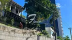 Foto 27 de Sobrado com 6 Quartos à venda, 600m² em Ilha Porchat, São Vicente