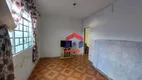 Foto 9 de Casa com 4 Quartos à venda, 338m² em Santa Mônica, Belo Horizonte