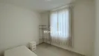 Foto 19 de Casa de Condomínio com 3 Quartos à venda, 290m² em Condominio Serra Verde, Igarapé