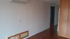 Foto 32 de Apartamento com 2 Quartos à venda, 180m² em Moema, São Paulo