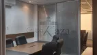 Foto 6 de Sala Comercial com 1 Quarto para alugar, 107m² em Brooklin, São Paulo