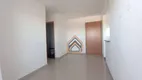 Foto 9 de Apartamento com 2 Quartos à venda, 49m² em Rubem Berta, Porto Alegre