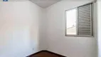 Foto 10 de Apartamento com 3 Quartos à venda, 78m² em Centro, Campinas