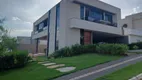 Foto 3 de Casa de Condomínio com 4 Quartos à venda, 150m² em Residencial Solar Bougainville, Goiânia