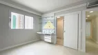 Foto 19 de Apartamento com 3 Quartos à venda, 138m² em Centro, Balneário Camboriú