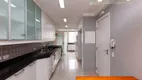Foto 28 de Apartamento com 3 Quartos à venda, 180m² em Jardim América, São Paulo