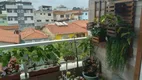 Foto 2 de Apartamento com 2 Quartos à venda, 110m² em Vila Scarpelli, Santo André