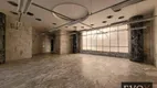 Foto 7 de Sala Comercial para alugar, 999m² em Centro Histórico, Porto Alegre