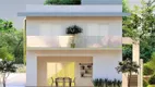 Foto 4 de Casa de Condomínio com 3 Quartos à venda, 233m² em Ibi Aram, Itupeva