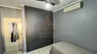 Foto 11 de Casa com 4 Quartos à venda, 230m² em Lagoinha, Ribeirão Preto