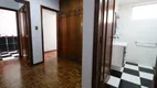 Foto 27 de Apartamento com 3 Quartos à venda, 187m² em Paraíso, São Paulo