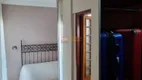 Foto 22 de Apartamento com 4 Quartos à venda, 180m² em Vila Caminho do Mar, São Bernardo do Campo