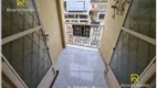 Foto 23 de Apartamento com 2 Quartos à venda, 64m² em Piedade, Rio de Janeiro