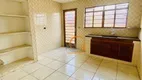 Foto 10 de Casa com 3 Quartos para alugar, 99m² em Centro, Atibaia