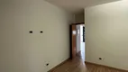 Foto 7 de Casa de Condomínio com 3 Quartos à venda, 152m² em Loteamento Floresta, São José dos Campos