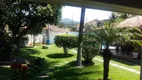 Foto 60 de Casa com 4 Quartos à venda, 198m² em Serra Grande, Niterói