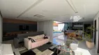 Foto 52 de Casa de Condomínio com 3 Quartos à venda, 244m² em Swiss Park, Campinas