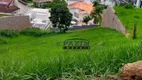 Foto 4 de Lote/Terreno à venda, 1020m² em Condominio Delle Stelle, Louveira