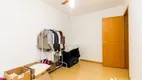 Foto 14 de Apartamento com 2 Quartos à venda, 78m² em Partenon, Porto Alegre