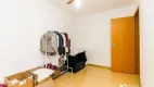 Foto 14 de Apartamento com 2 Quartos à venda, 80m² em Partenon, Porto Alegre