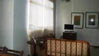 Foto 7 de Apartamento com 2 Quartos à venda, 90m² em Santo Antônio, Belo Horizonte