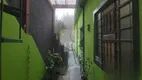 Foto 11 de Sobrado com 1 Quarto à venda, 150m² em Casa Verde, São Paulo