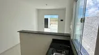 Foto 8 de Casa com 2 Quartos à venda, 80m² em Moinho, Extremoz