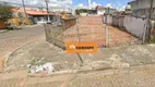 Foto 8 de Lote/Terreno à venda, 233m² em Vila Urupês, Suzano