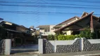 Foto 2 de Casa de Condomínio com 6 Quartos à venda, 882m² em Horto, Campos dos Goytacazes