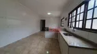 Foto 13 de Sobrado com 3 Quartos para venda ou aluguel, 201m² em Itaquera, São Paulo