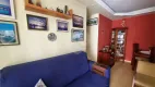 Foto 2 de Apartamento com 3 Quartos à venda, 100m² em Ingá, Niterói