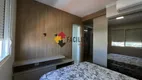 Foto 39 de Apartamento com 3 Quartos à venda, 106m² em Taquaral, Campinas