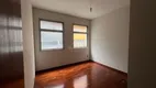 Foto 10 de Apartamento com 5 Quartos à venda, 280m² em Savassi, Belo Horizonte