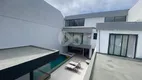 Foto 39 de Casa de Condomínio com 4 Quartos à venda, 644m² em Barra da Tijuca, Rio de Janeiro