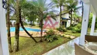 Foto 26 de Casa com 8 Quartos à venda, 800m² em Praia da Enseada, Ubatuba